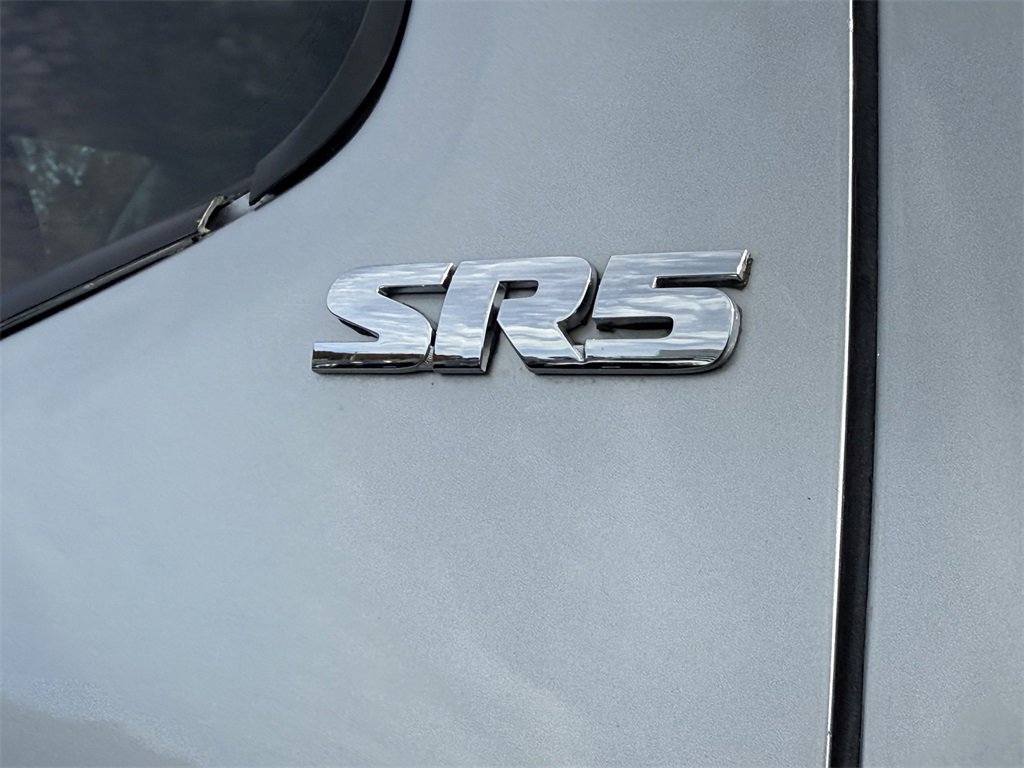 Used 2019 Toyota Tacoma SR5 image 29