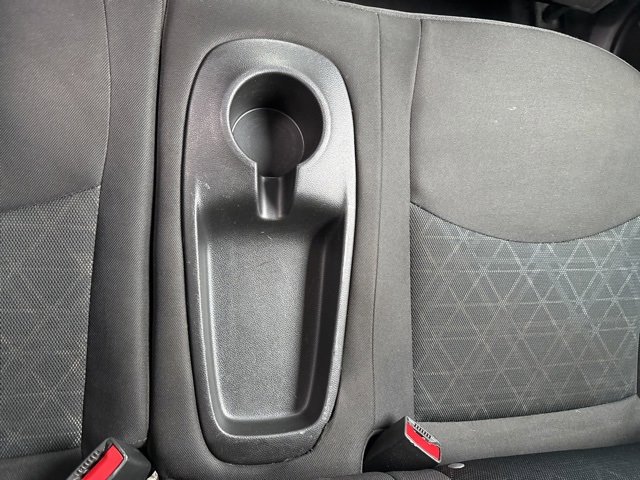 Used 2022 Chevrolet Spark LT image 37