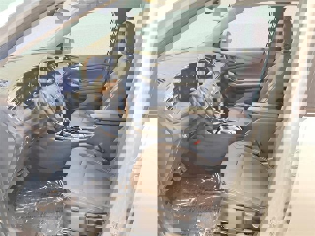 Certified 2025 Buick Encore GX Preferred image 15