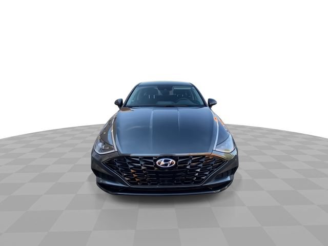 Used 2022 Hyundai Sonata SEL FWD image 5