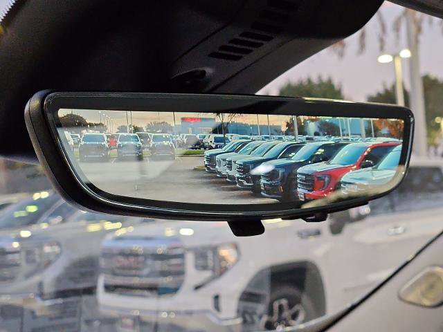 New 2026 Buick Enclave Avenir w/ Super Cruise Package image 83