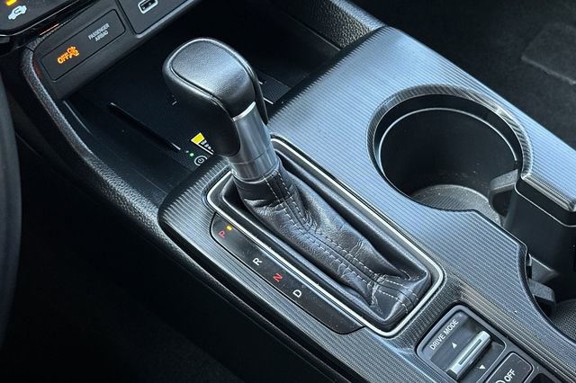 Used 2023 Honda Civic Touring image 23