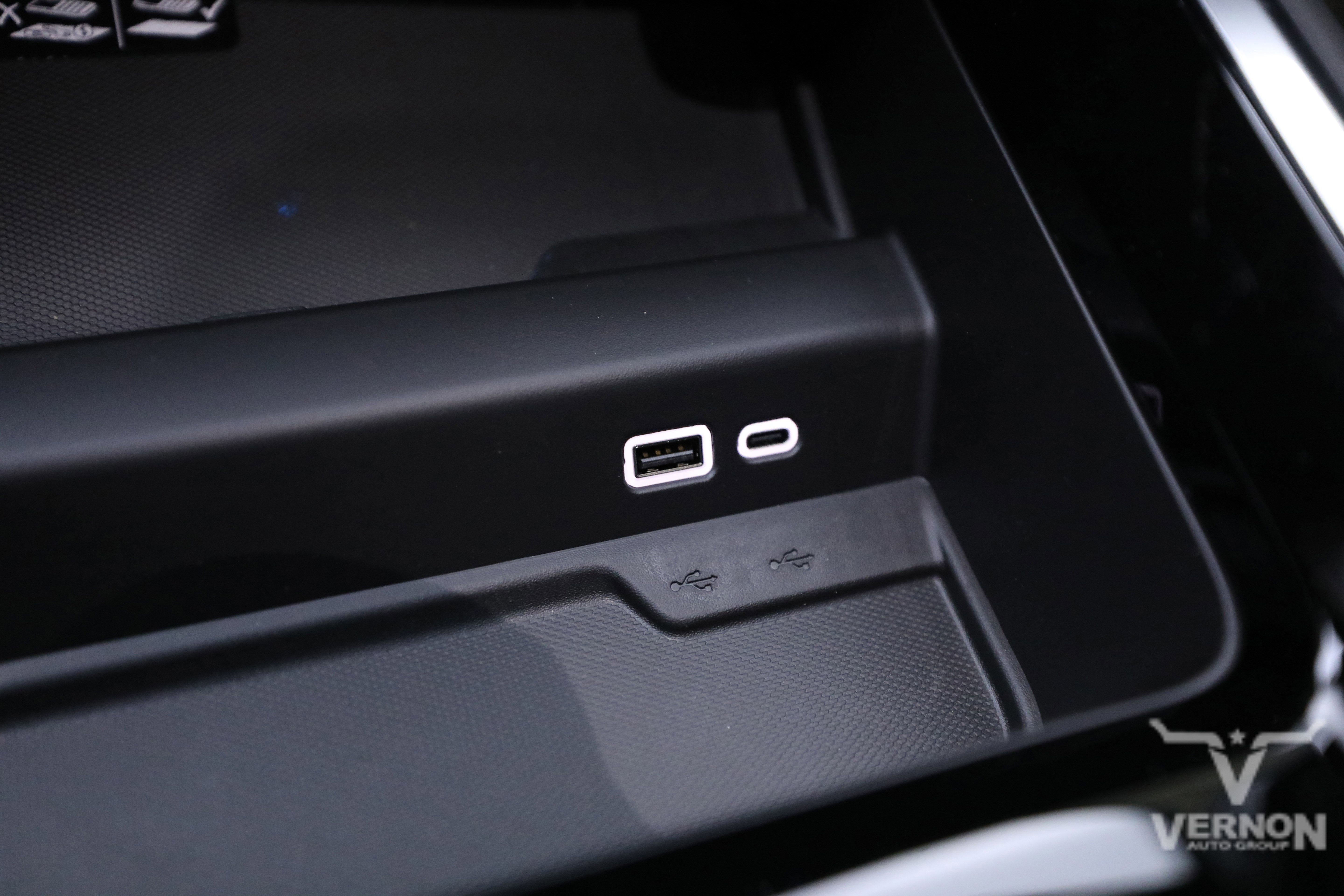 New 2026 Chevrolet Tahoe Premier w/ Sun And Tow Package image 30