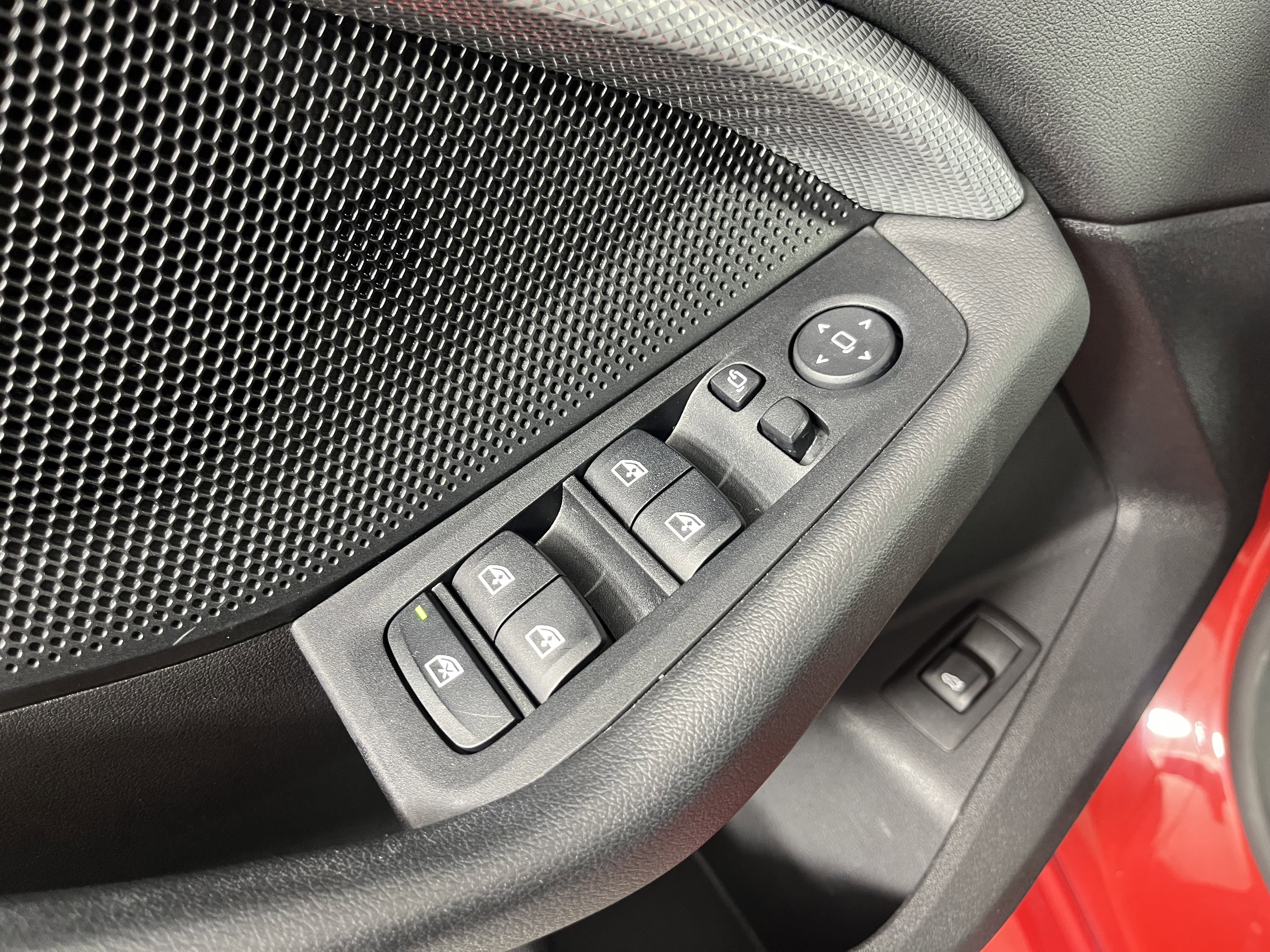 Used 2021 BMW 228i xDrive Gran Coupe w/ Lights Package image 19