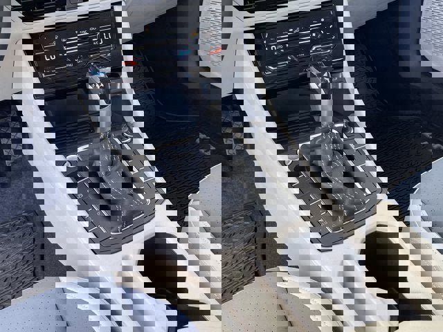 New 2025 Volkswagen Jetta SE image 26