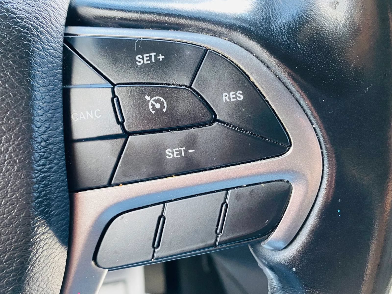 Used 2021 Jeep Grand Cherokee Limited w/ Sun & Sound Group AWD/4WD image 10