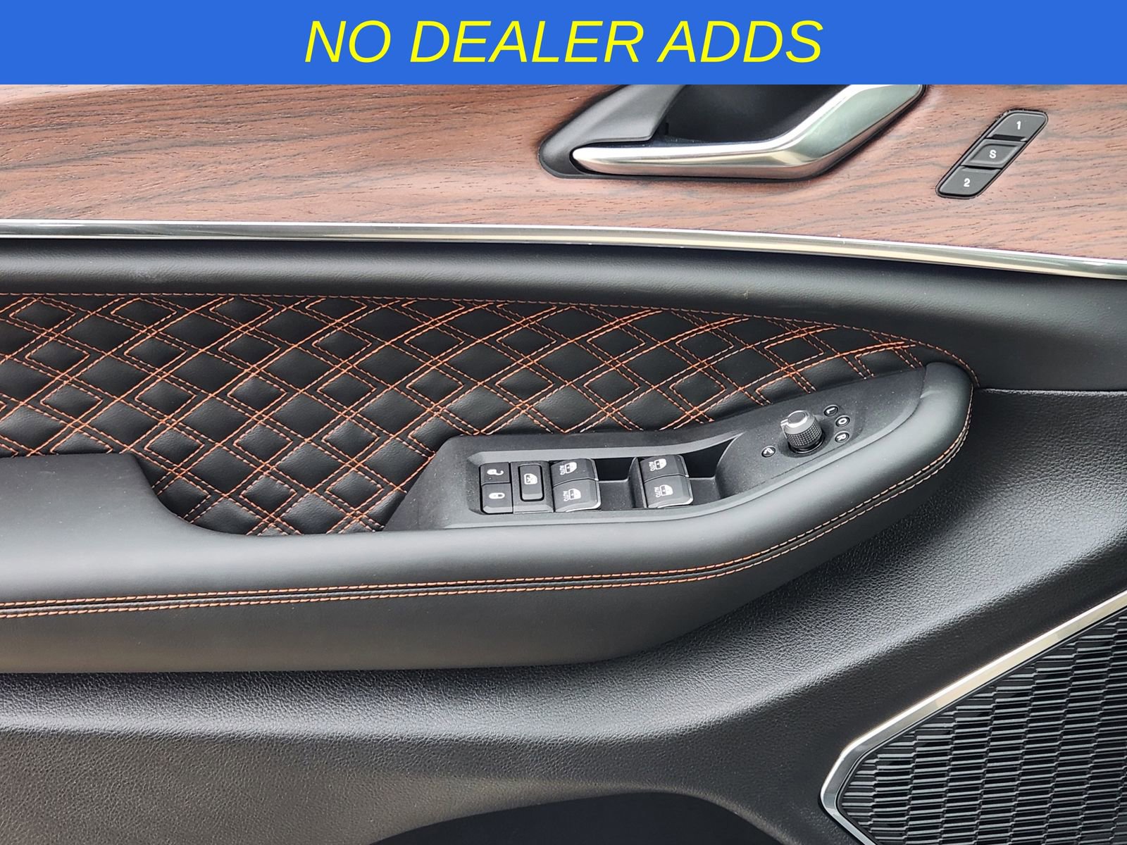 New 2025 Jeep Grand Cherokee L Summit w/ Obsidian Package image 20