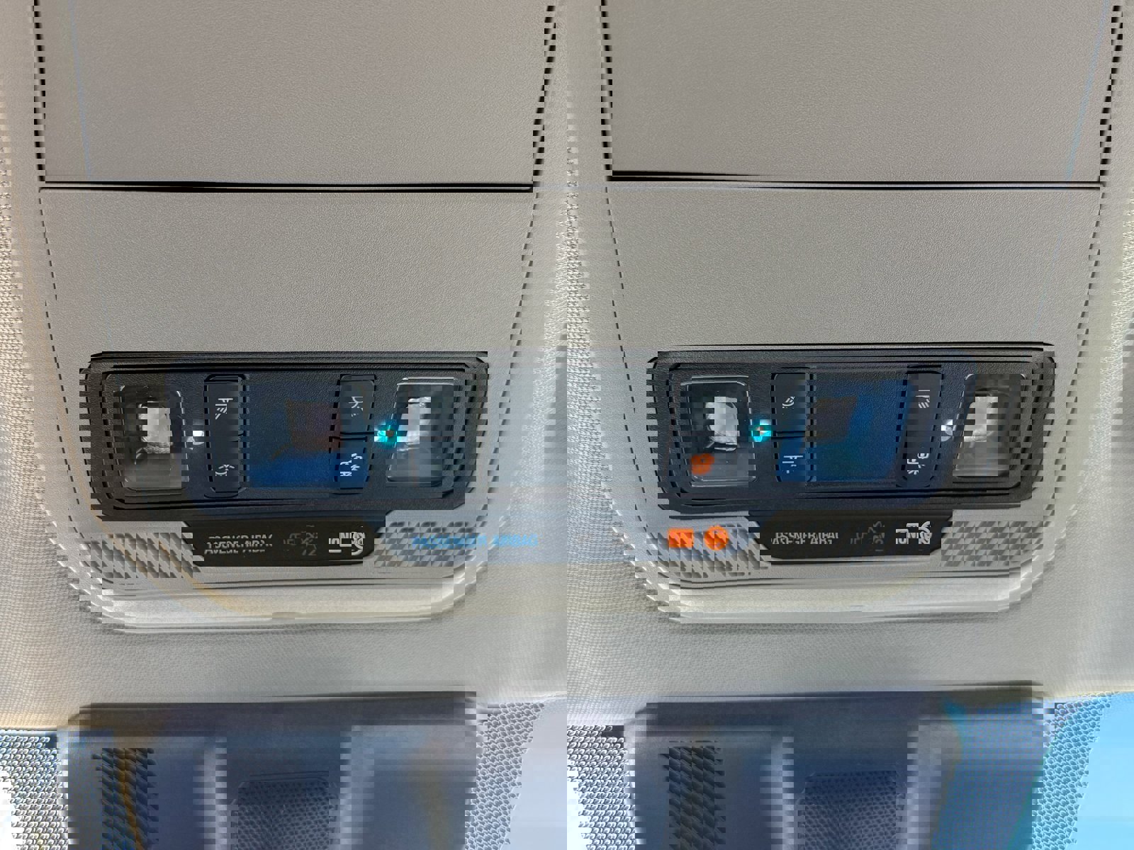 New 2026 Ford F250 XL w/ STX Appearance Package image 56