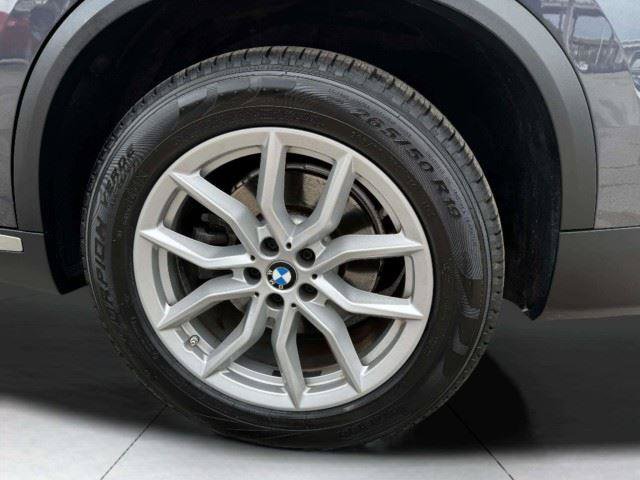 Used 2021 BMW X5 xDrive40i w/ Premium Package AWD/4WD image 63