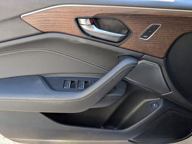 Certified 2021 Acura TLX w/ Advance Package image 39