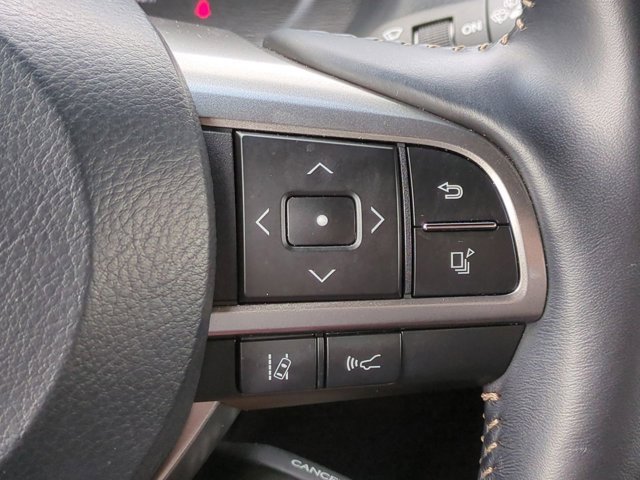 Certified 2023 Lexus GX 460 Premium w/ Premium Package image 26