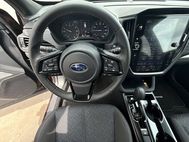 Used 2026 Subaru Forester Premium AWD/4WD image 14