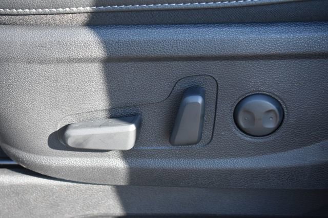 New 2025 Kia Telluride AWD image 25