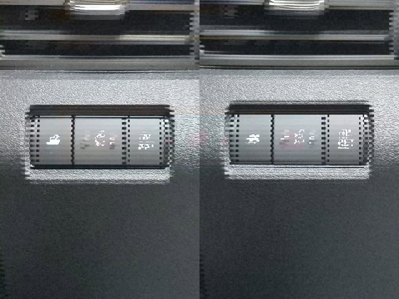 Used 2019 Nissan Altima 2.5 S image 18