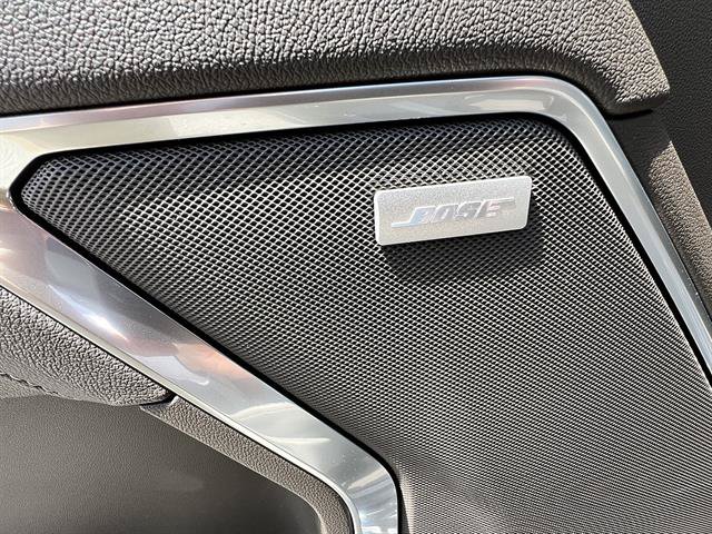 New 2026 Chevrolet Silverado 1500 LTZ w/ LPO, Dark Essentials Package AWD/4WD image 11