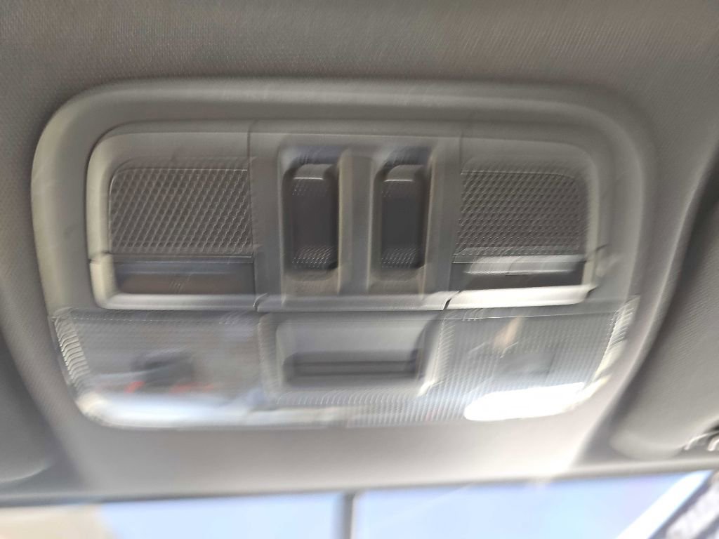 Used 2017 Subaru WRX Premium image 45