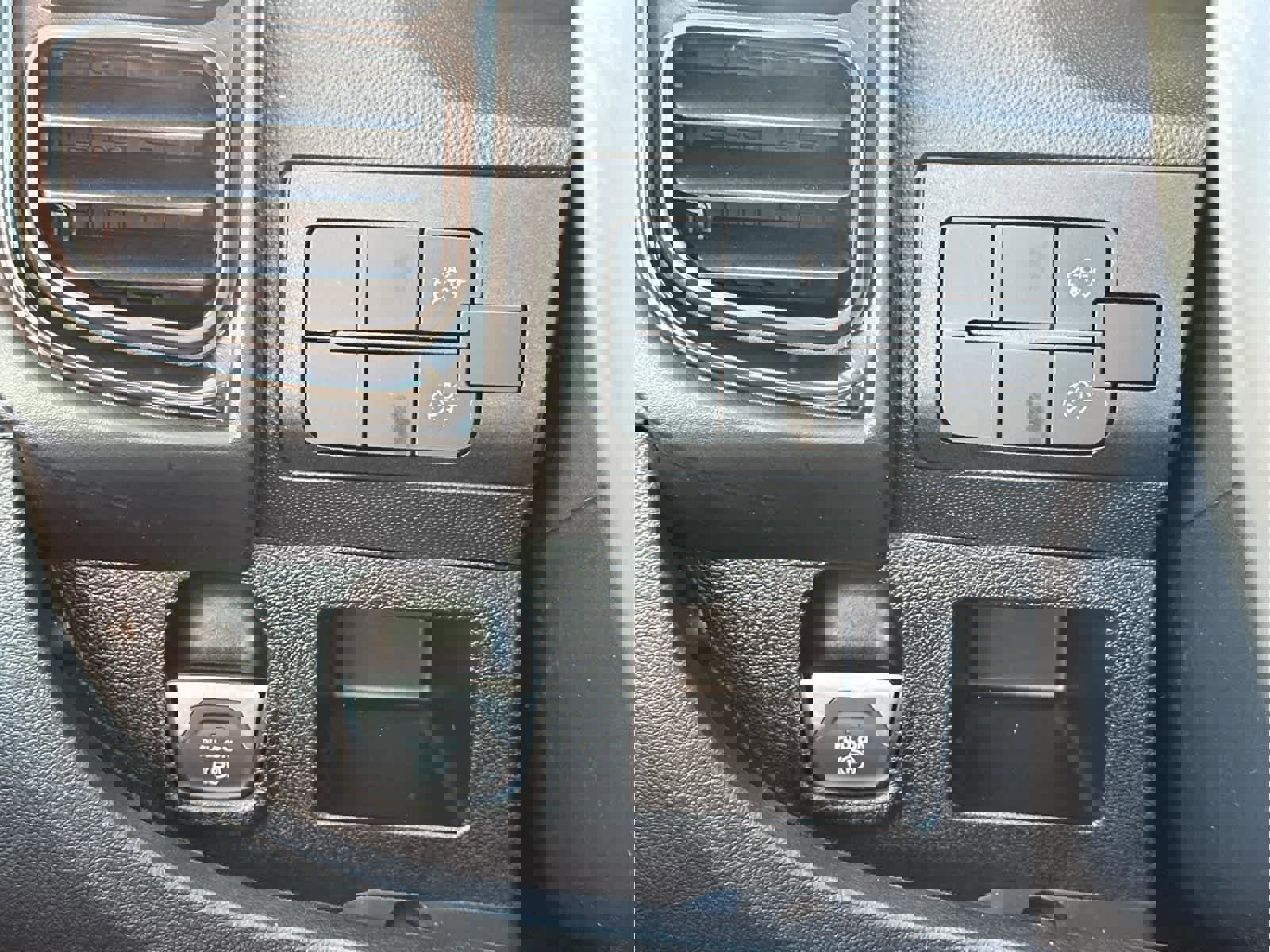 New 2025 RAM ProMaster 2500 image 31