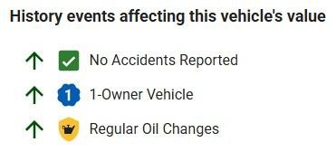 Used 2021 Ford Expedition XLT image 4