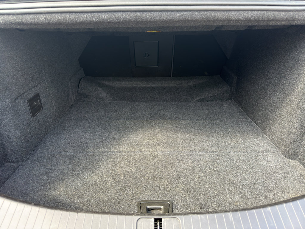 Used 2019 Cadillac XTS Luxury FWD image 34