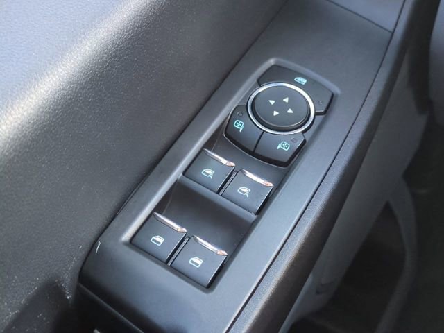 Certified 2023 Ford F450 XL AWD/4WD image 22