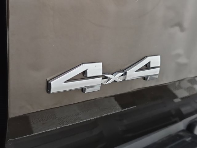 Used 2022 Toyota Tundra 1794 Edition image 8