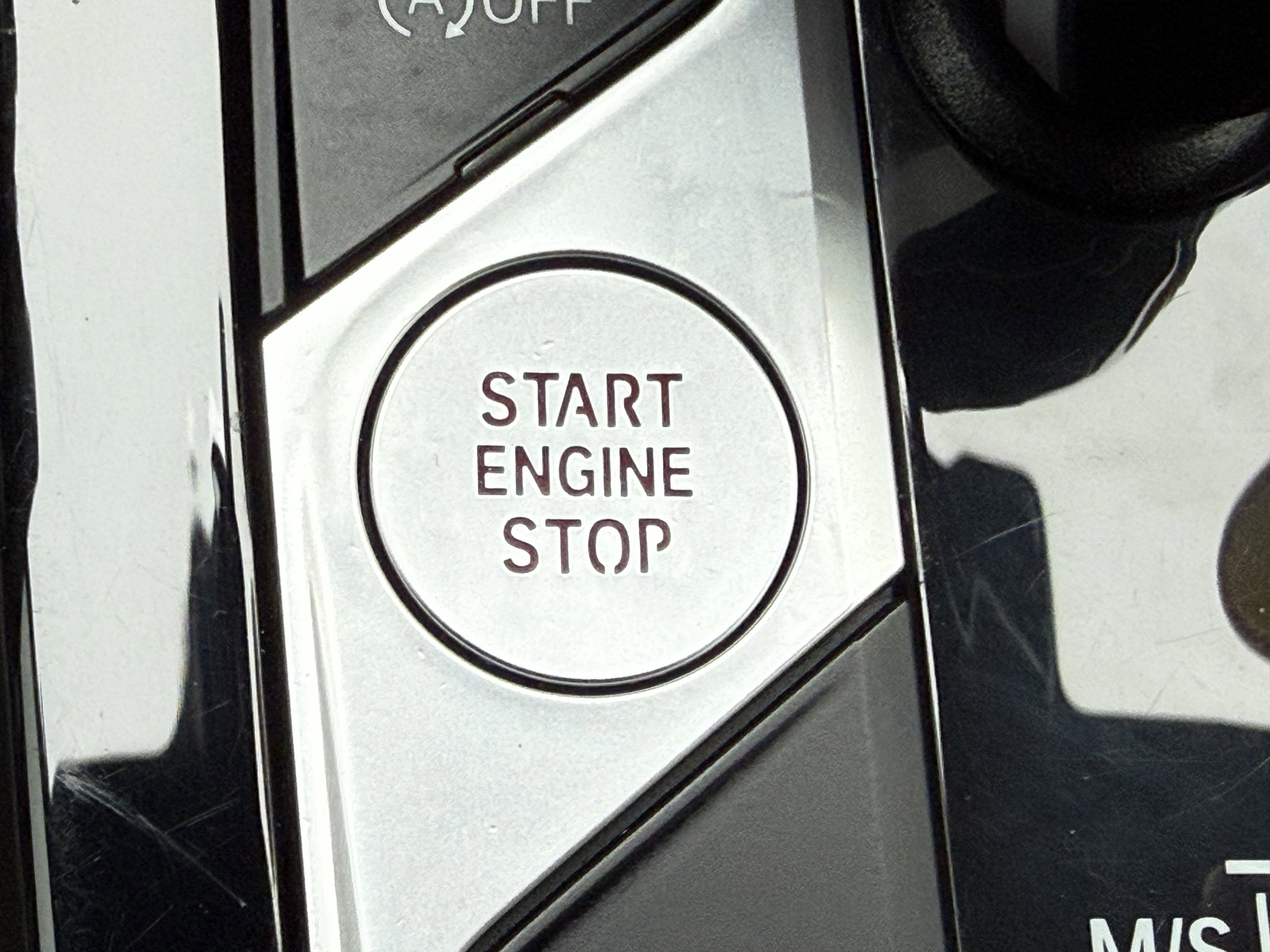 Used 2022 BMW X3 xDrive30i image 30