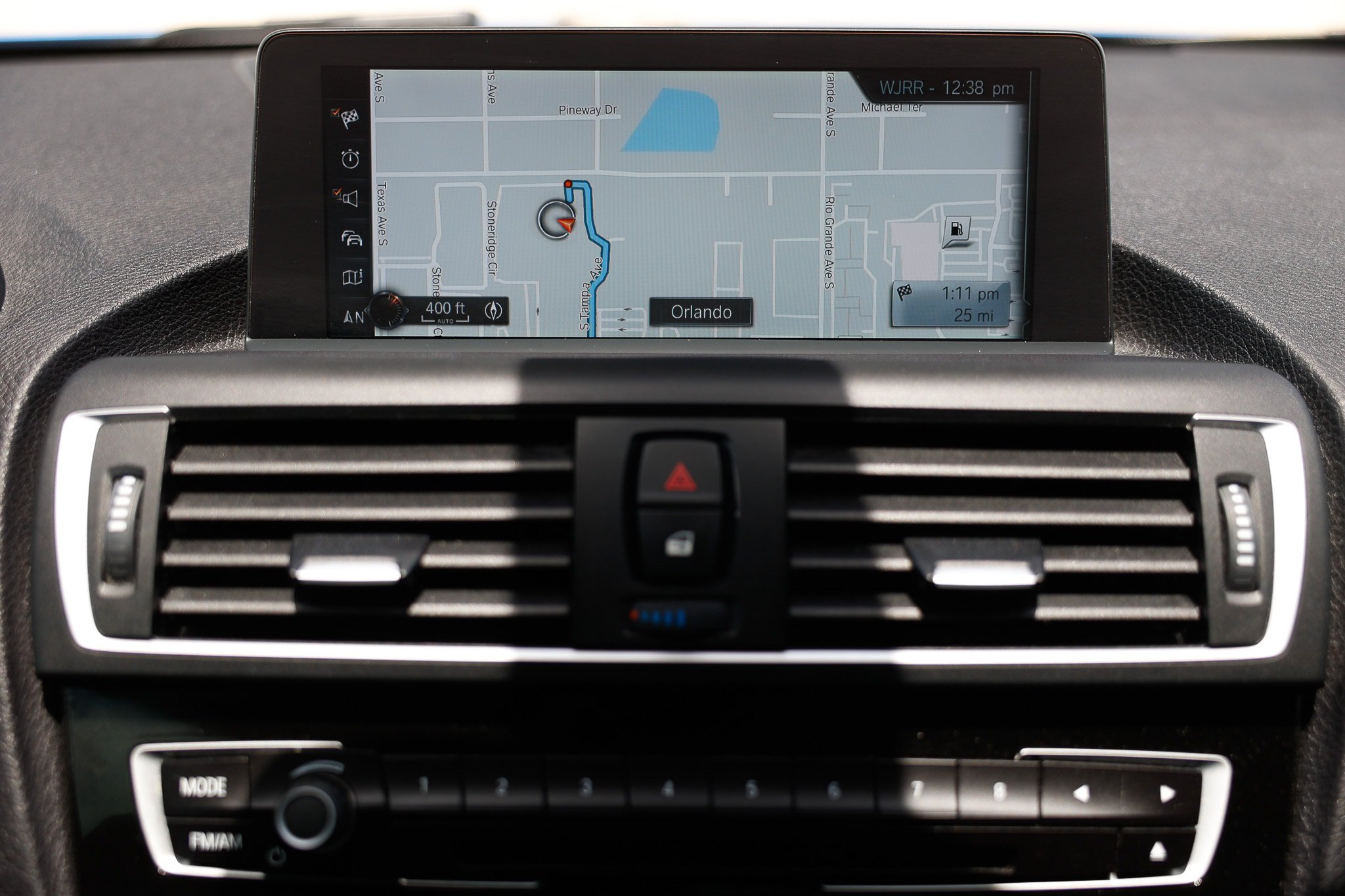 Used 2017 BMW 230i Coupe RWD image 38