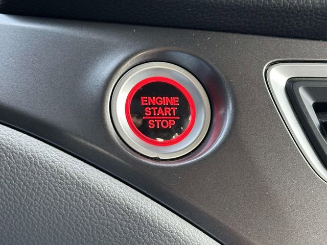 Used 2016 Honda Pilot LX image 21