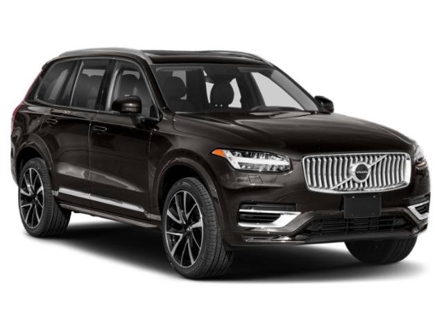 Used 2022 Volvo XC90 T8 Inscription Expression AWD/4WD image 6