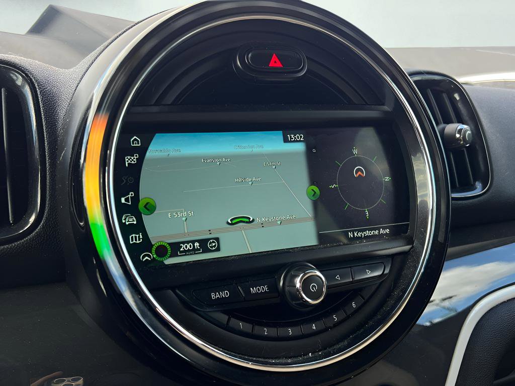 Used 2018 MINI Cooper Countryman SE image 37