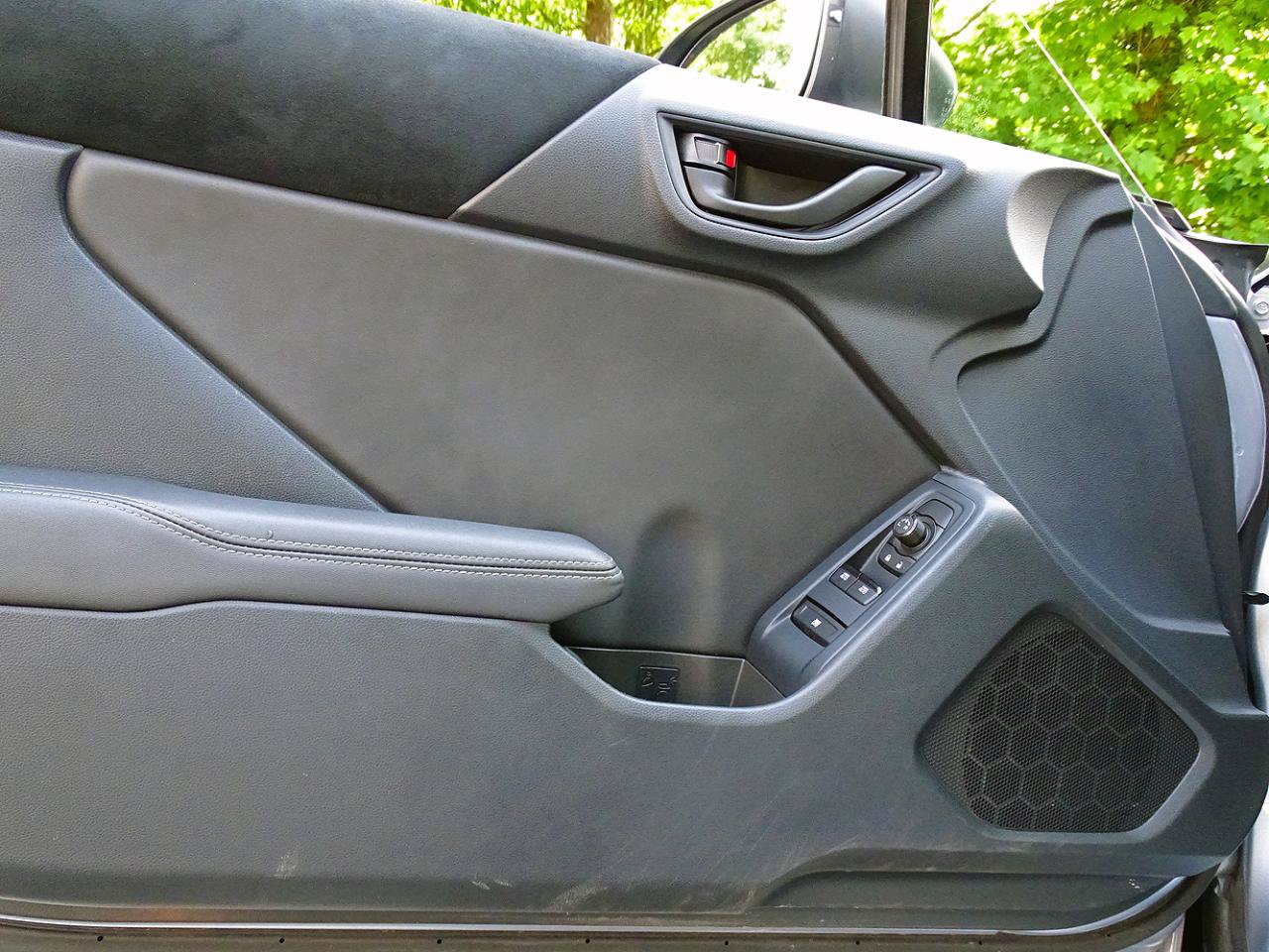 Used 2024 Toyota GR86 Premium RWD image 30