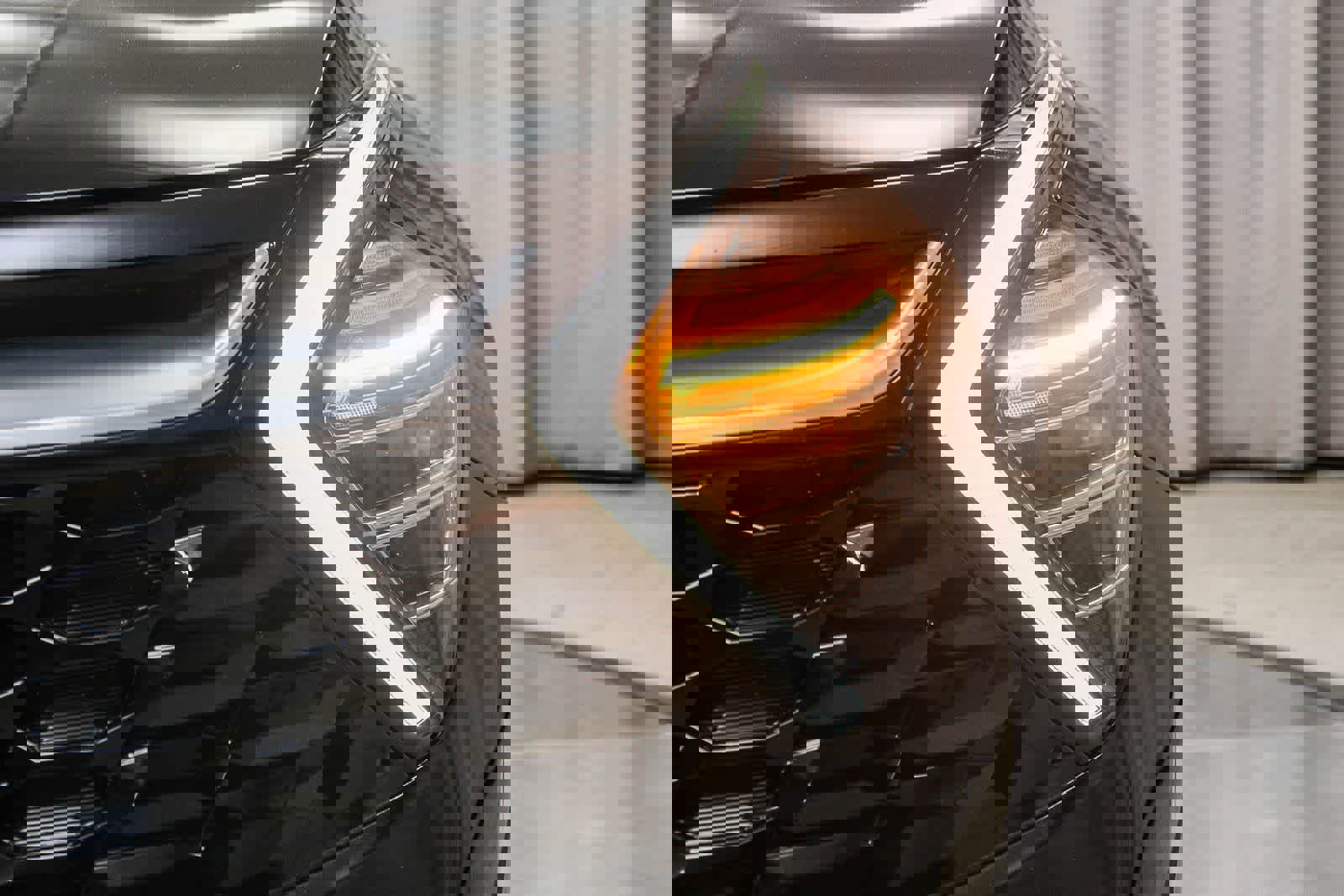 Used 2023 Kia Sportage SX image 12