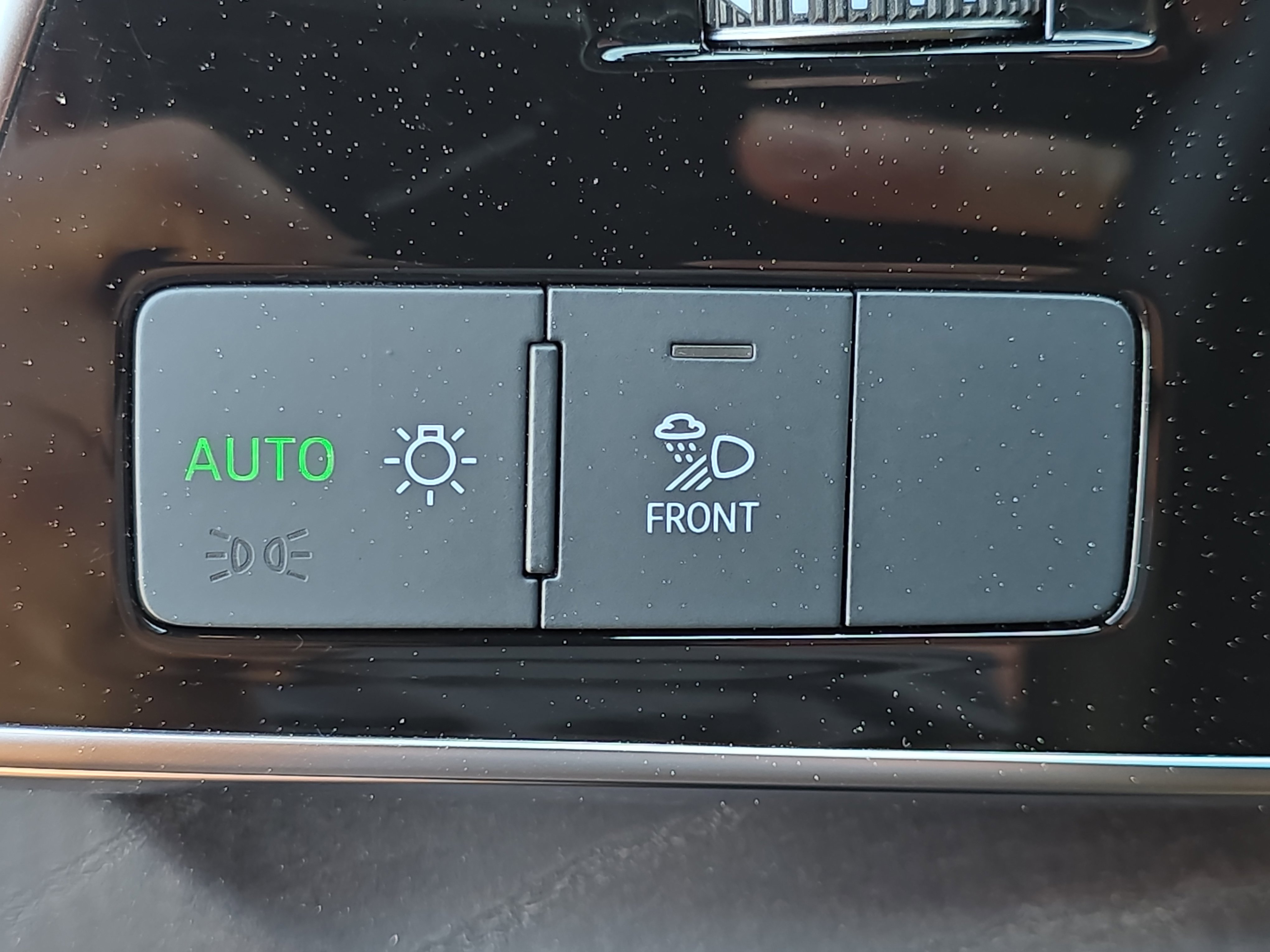 Used 2023 Audi Q7 3.0T Premium Plus w/ Premium Plus Package image 29