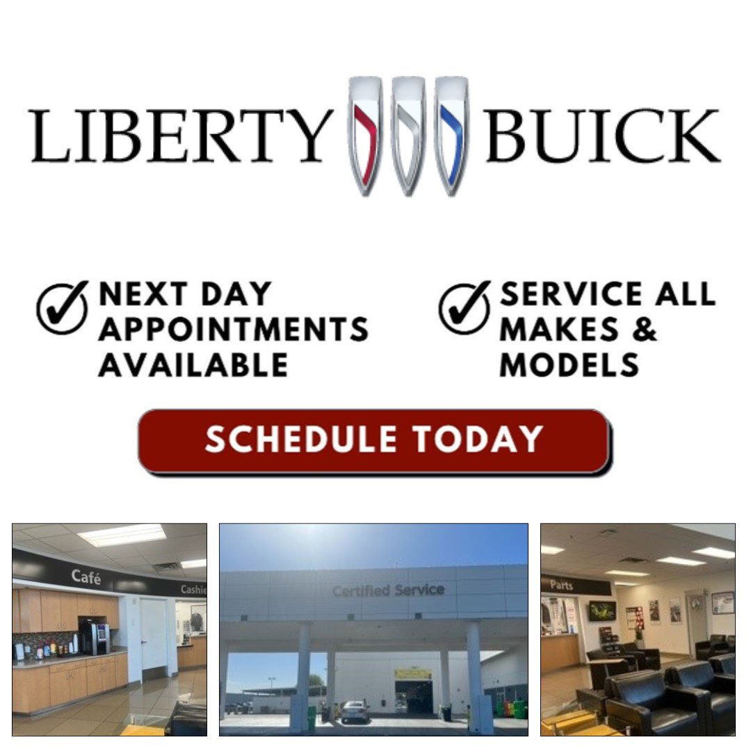 Used 2024 Buick Envista Preferred w/ Convenience II Package image 55