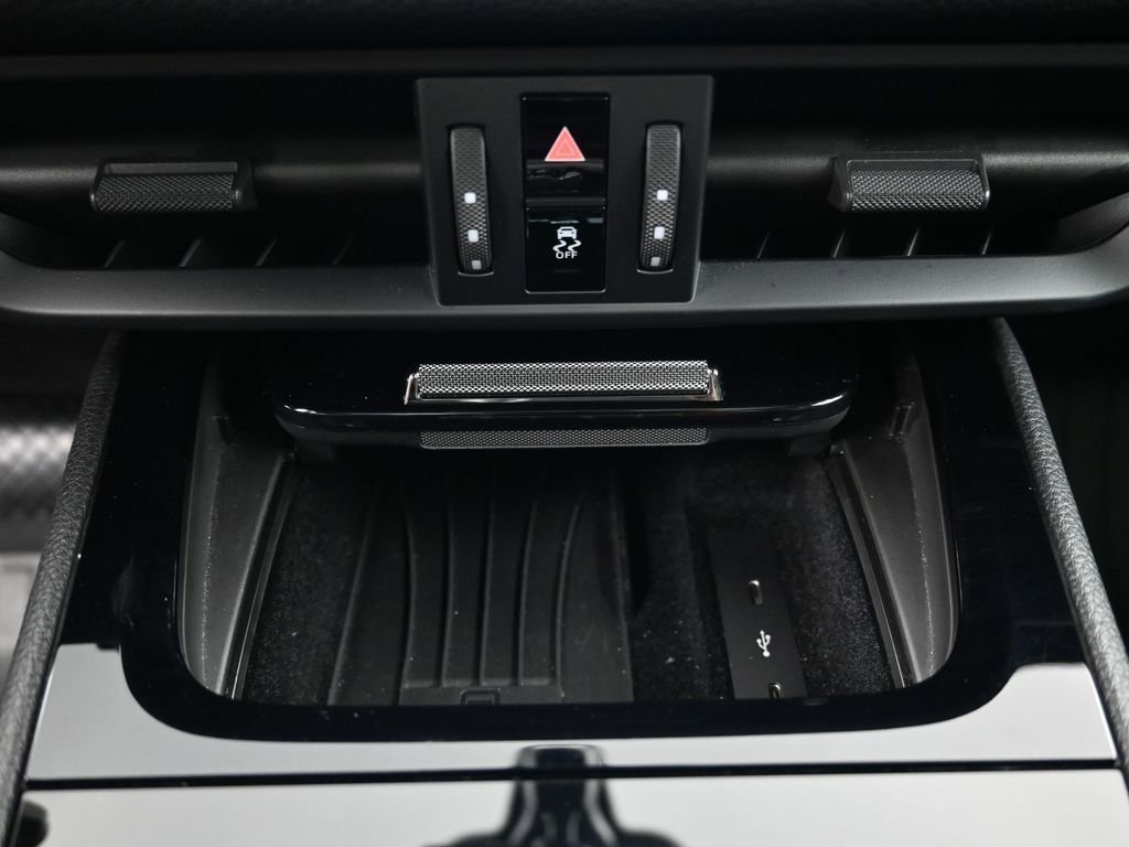 Certified 2024 Porsche Cayenne image 23