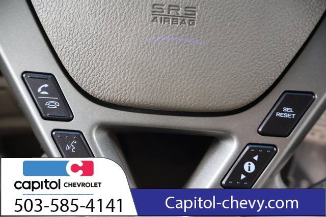 Used 2012 Acura MDX w/ Technology Package AWD/4WD image 20