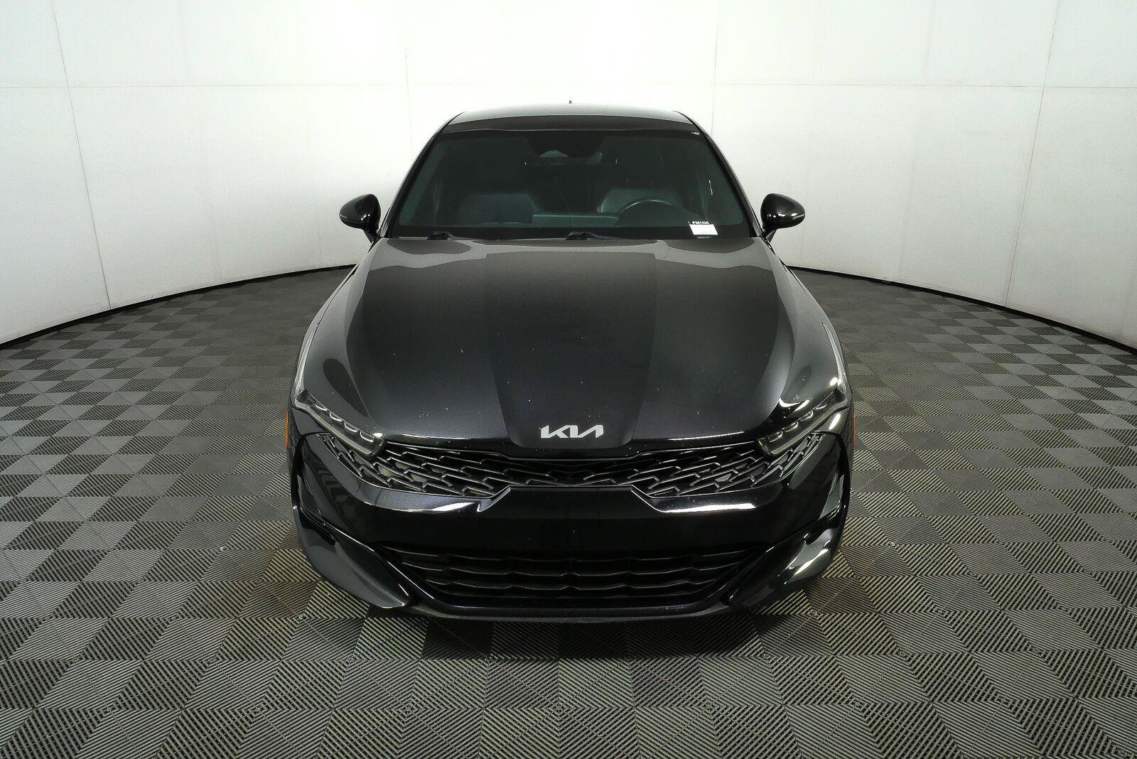 Used 2023 Kia K5 GT FWD image 32