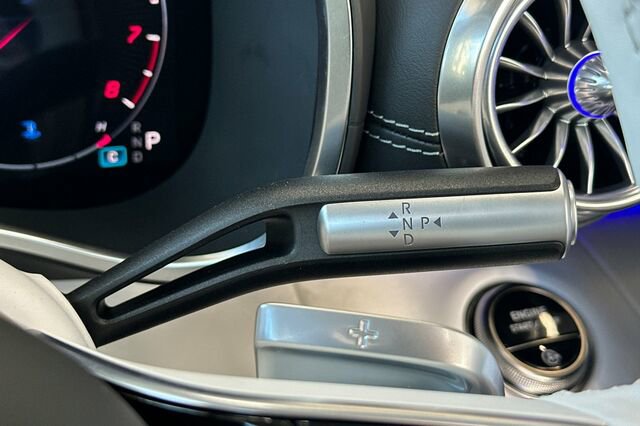 New 2026 Mercedes-Benz Maybach SL 680 image 20