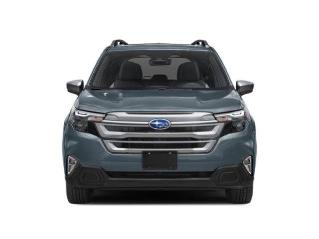 Used 2025 Subaru Forester Premium w/ Protection Package (1PH) AWD/4WD image 7