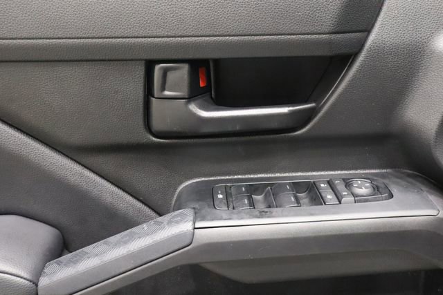 Used 2024 Toyota Tacoma SR5 image 15