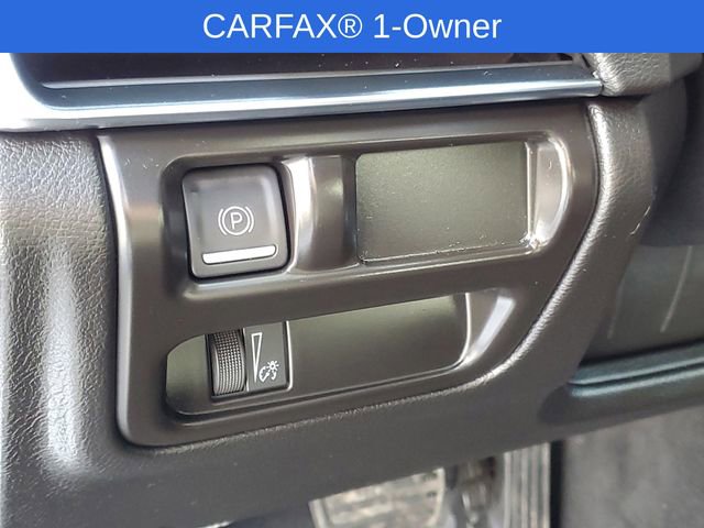 Certified 2025 Cadillac CT5 Premium Luxury w/ Sun And Sound Package image 15