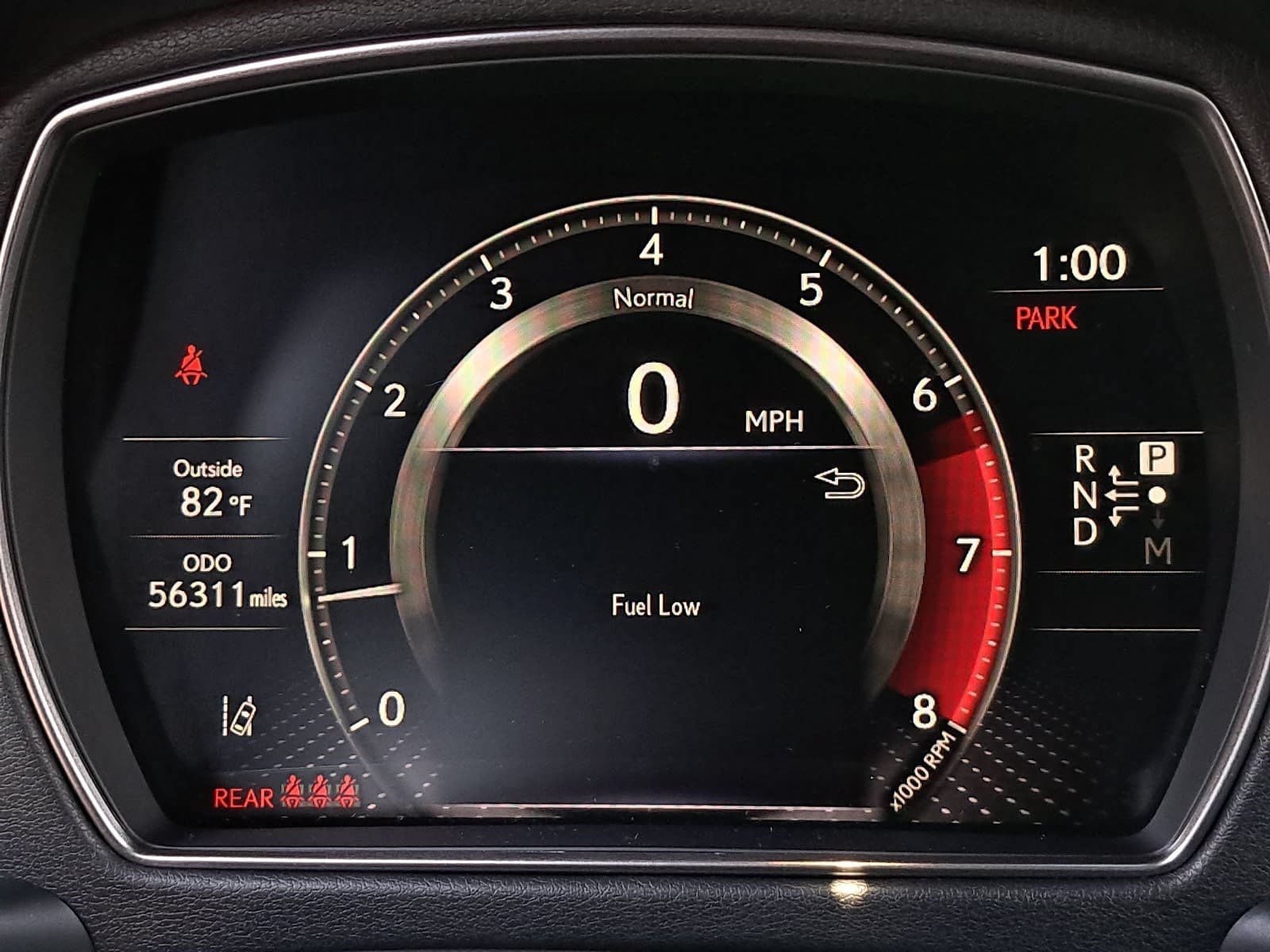 Used 2022 Lexus LS 500 AWD w/ Interior Upgrade Package image 20