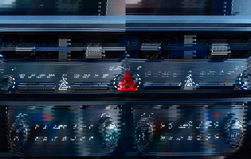 New 2026 Hyundai Palisade XRT Pro image 39