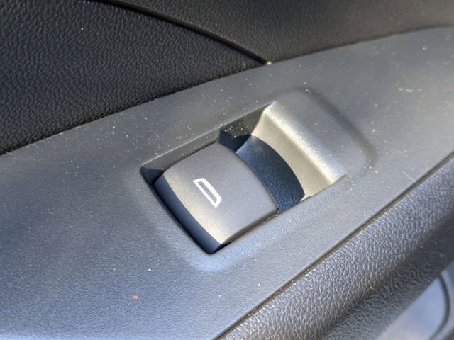 New 2026 Chevrolet Trax LT image 22