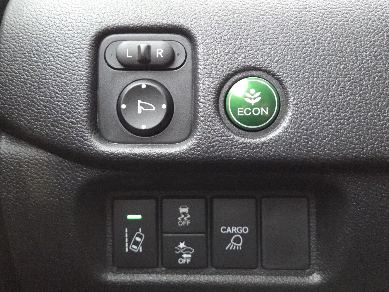 New 2026 Honda Ridgeline RTL image 31