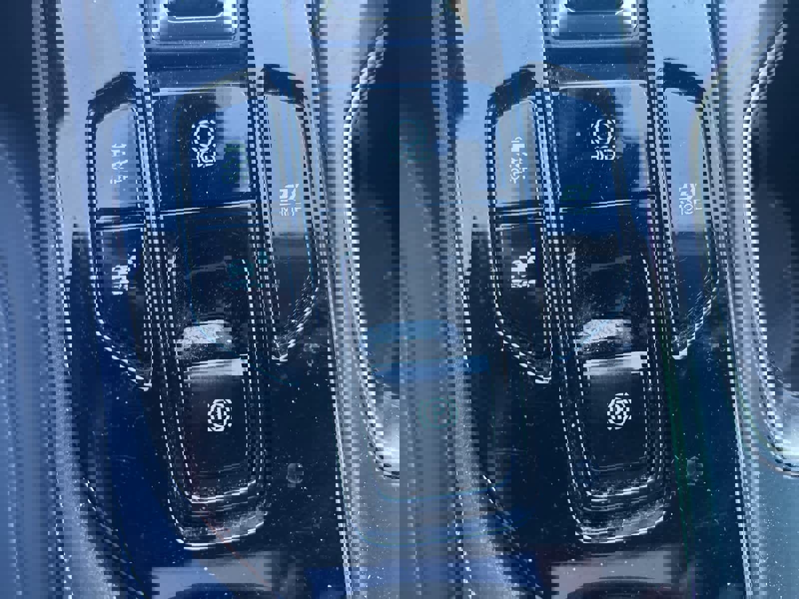 Used 2022 Lexus NX 350 AWD image 40