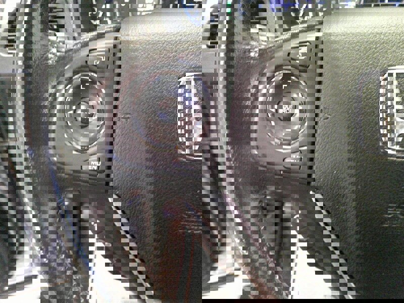 Used 2015 Honda CR-V EX-L image 16