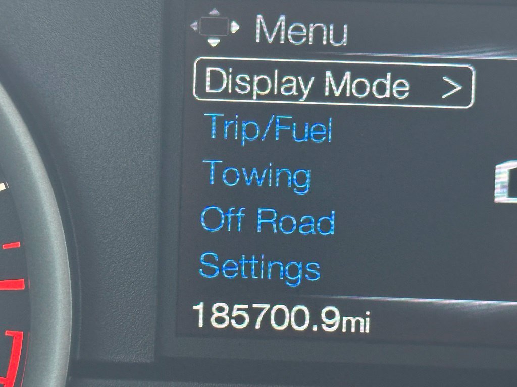 Used 2019 Ford F150 XLT w/ Equipment Group 302A Luxury AWD/4WD image 15