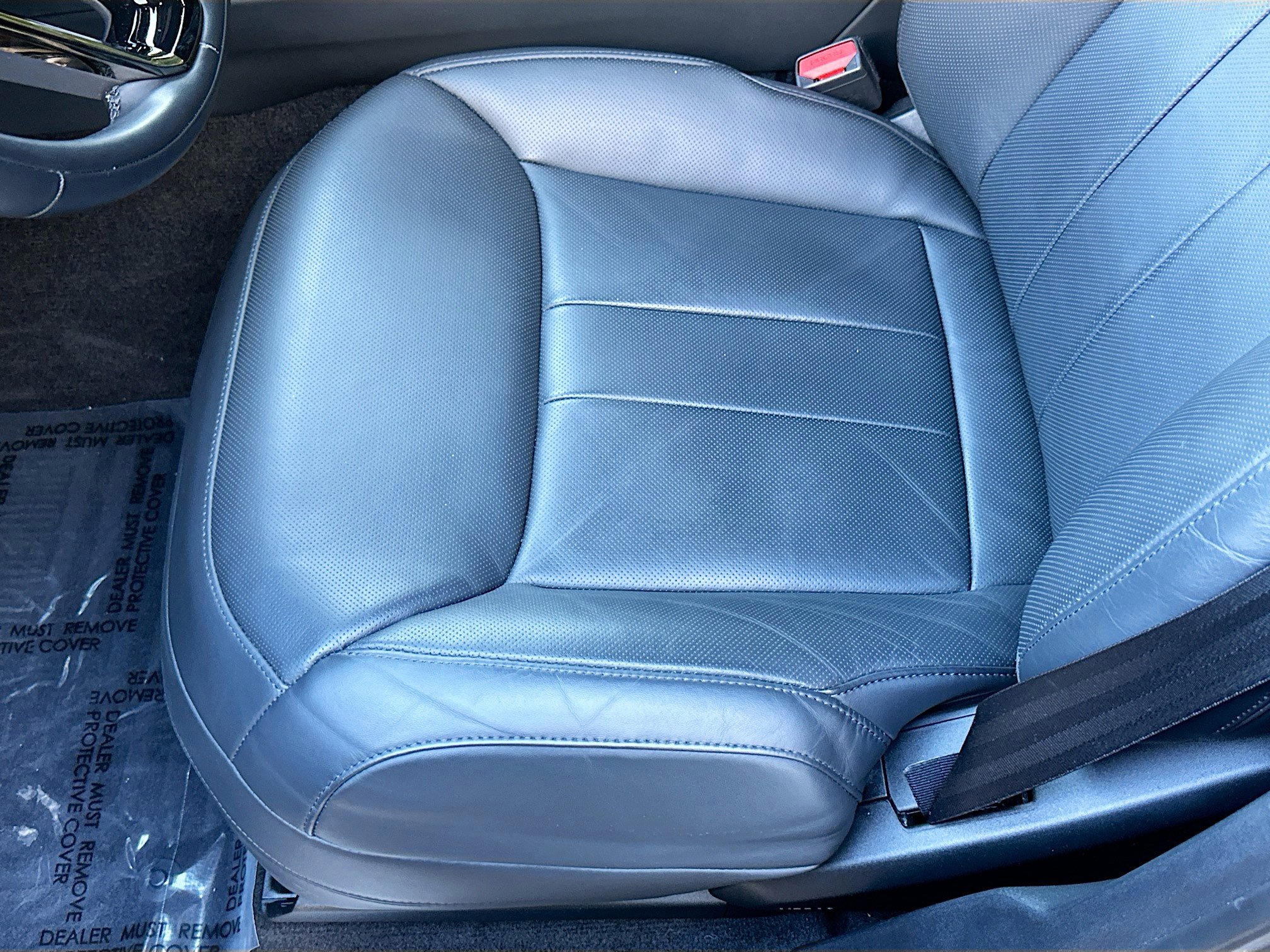 Used 2025 Land Rover Range Rover Sport Dynamic SE image 20