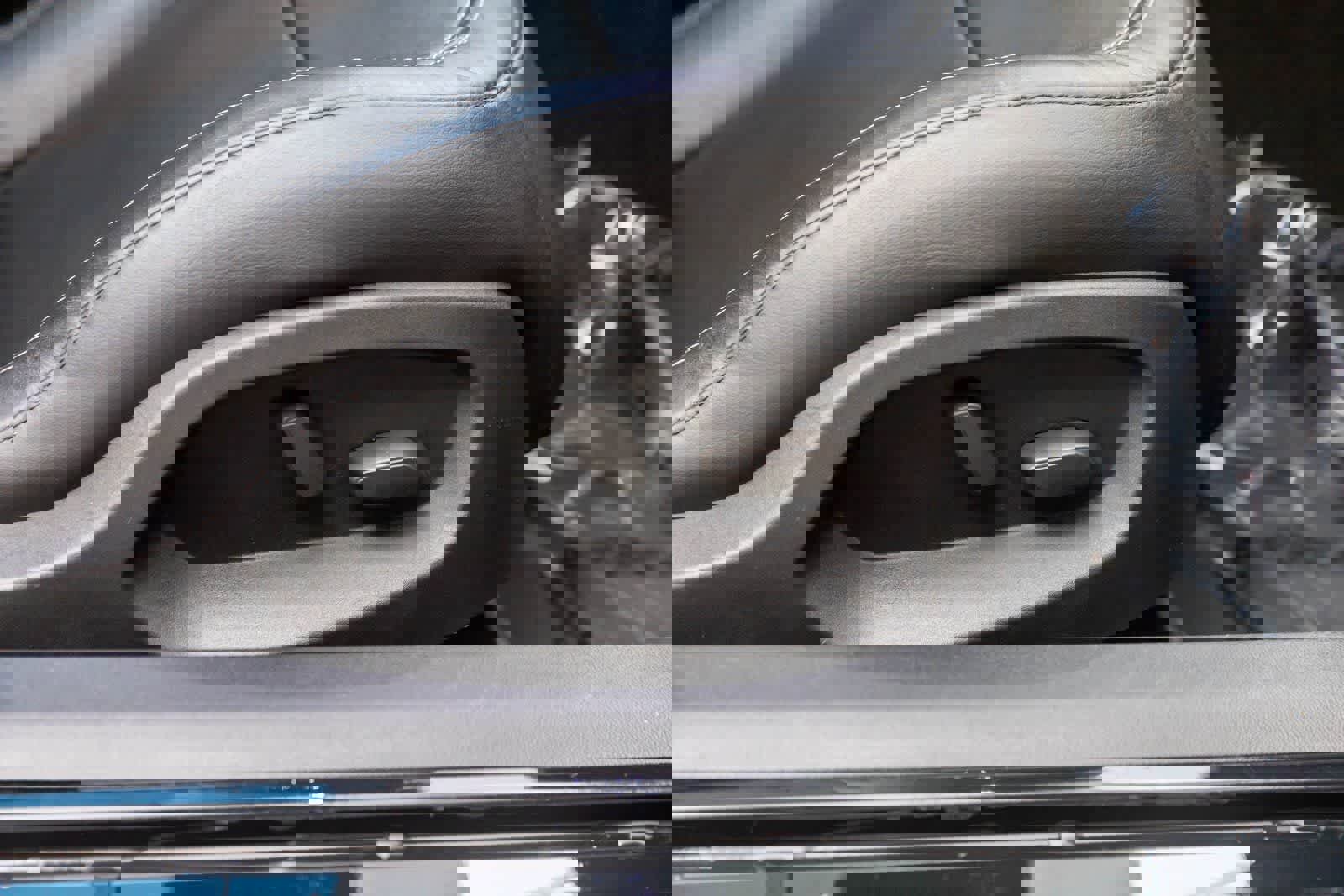 Used 2014 Chevrolet Corvette Stingray Coupe image 38